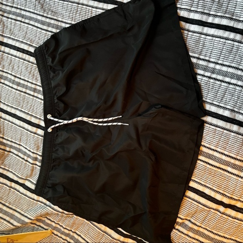 ❗️clearance-price firm❗️ nwot Mens swim shorts